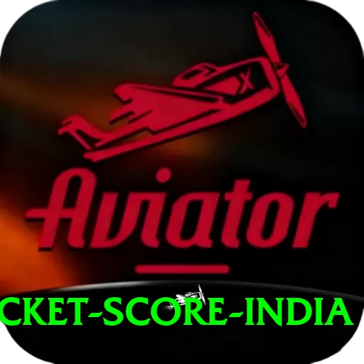 live cricket score india Deluxe Pro v5.0.5 - 2