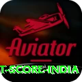 live cricket score india Deluxe Pro v5.0.5
