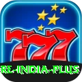 live cricket score india PK Master