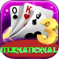 live cricket score international Ultimate v5.0.9