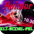 live cricket score psl Apps (Tools & Injectors) Deluxe v4.3.4