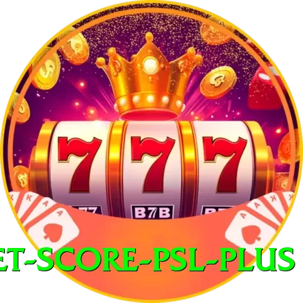 live cricket score psl Live Deluxe - 2