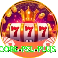 live cricket score psl Live Deluxe