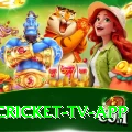 live cricket tv app Games (Casino & Earning) Elite v4.7.6