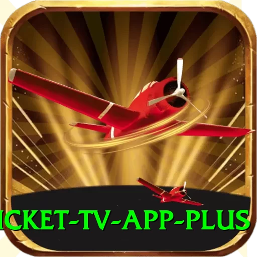 live cricket tv app - Gaming Premium - 2