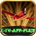 live cricket tv app - Gaming Premium