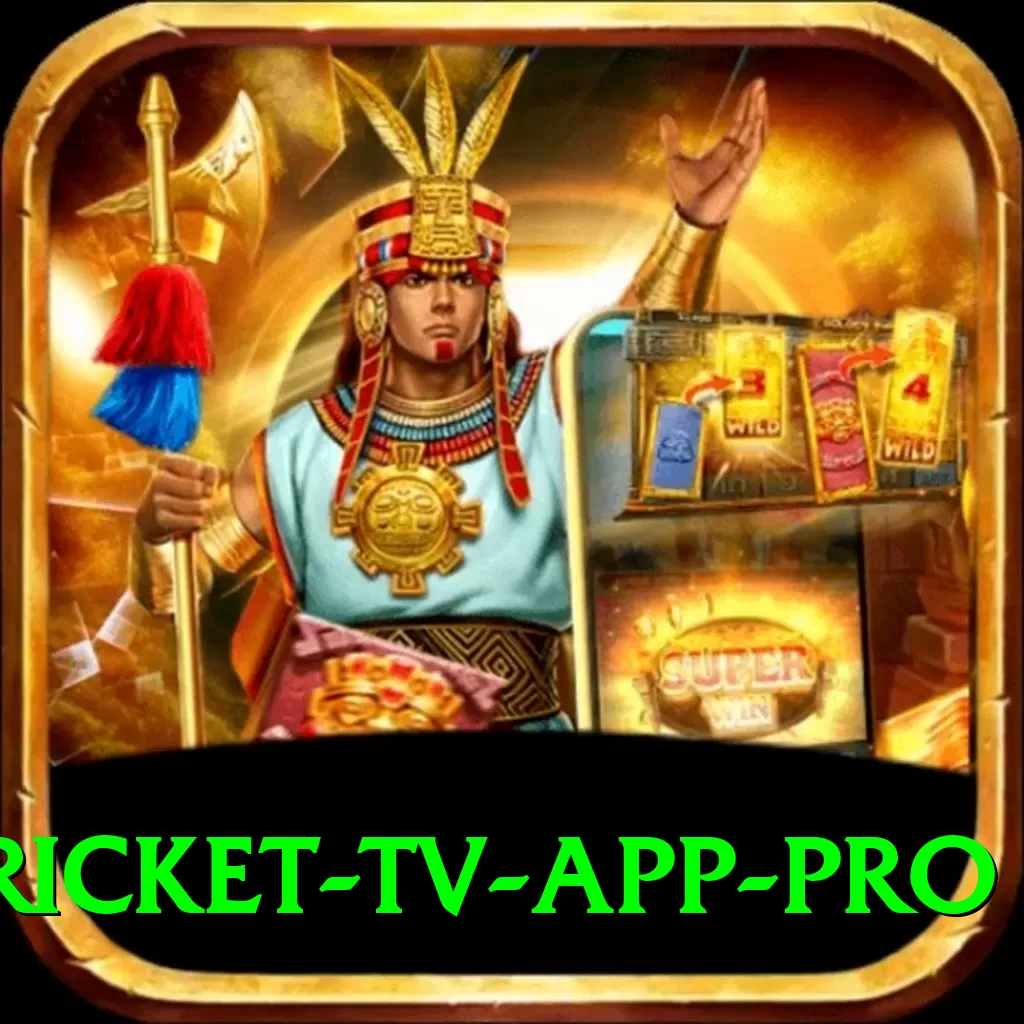 live cricket tv app Gold - Free Download - 2