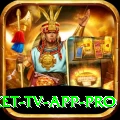 live cricket tv app Gold - Free Download