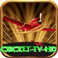 live cricket tv hd Ultimate Pro v4.5.6