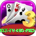 live cricket tv hd Live Casino King