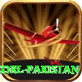 live score pakistan Deluxe Pro v2.8.5