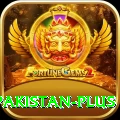 live score pakistan - Gaming Elite