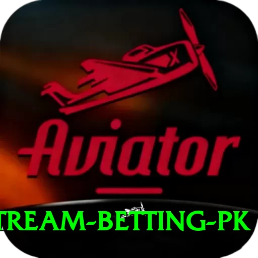 live stream betting pk Ultimate Pro v3.6.6 - 2