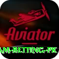live stream betting pk Ultimate Pro v3.6.6