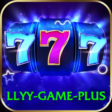 LLYY Game - Premium Edition v5.5.5 - 2