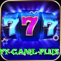 LLYY Game - Premium Edition v5.5.5