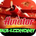 local bus economy Gold Pro v1.4.8