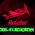 lockie ferguson Pro v4.2.9