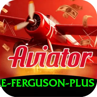 lockie ferguson Jackpot King v1.0.6 - 2