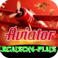 lockie ferguson Jackpot King v1.0.6