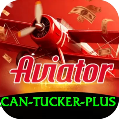 lorcan tucker Pro Latest v3.4.9 - 2