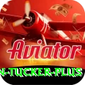 lorcan tucker Pro Latest v3.4.9