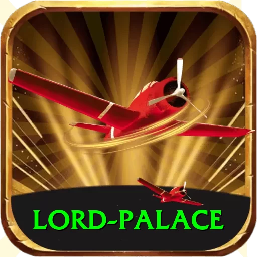 lord palace Plus Edition v3.1.6 - 2