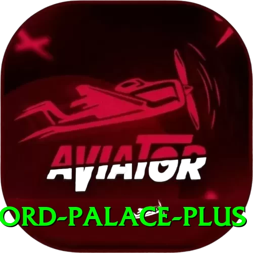 lord palace VIP - Free Download - 2