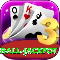 lottery powerball jackpot Premium v3.2.7