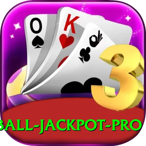 lottery powerball jackpot Live Legend v1.2.7 - 2