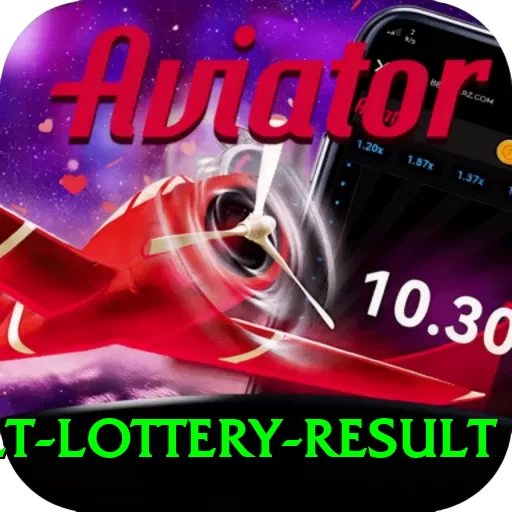 lottery result lottery result Games (Casino & Earning) Plus v4.4.6 - 2