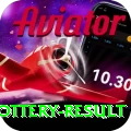 lottery result lottery result Games (Casino & Earning) Plus v4.4.6