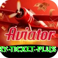 lottery ticket Prime Casino App