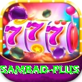 lotterysambad Mega v5.3.7