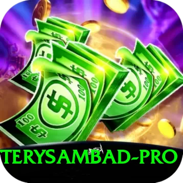 lotterysambad King v5.8.9 - 2