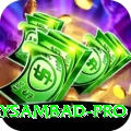 lotterysambad King v5.8.9