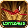 lotteryusa Plus Edition v2.5.9