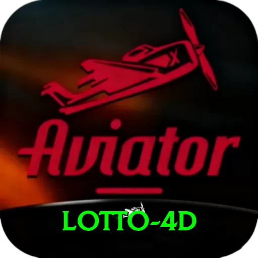 lotto 4d Plus Pro v3.3.1 - 2