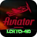 lotto 4d Plus Pro v3.3.1