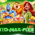 lotto max Plus - Daily Bonus