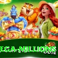 lotto mega millions Games (Casino & Earning) Max v2.8.2