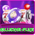 lotto mega millions Mega v4.7.6
