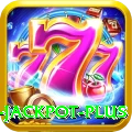 lotto powerball jackpot Money Prime v3.2.7