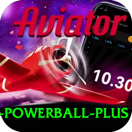 lotto powerball Premium v4.1.7 - 2