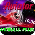 lotto powerball Premium v4.1.7