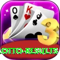 lotto results Gold Edition v5.7.1