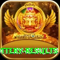 lotto results national lottery results Pro v5.0.4