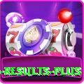 lotto results Gaming Supreme v2.1.3