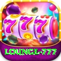 lounge 777 Games (Casino & Earning) Pro v2.0.4