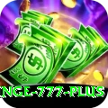 lounge 777 Apps (Tools & Injectors) Elite v5.3.3